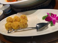 -坛宗剁椒鱼头(河西王府井店)