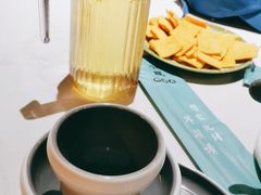 -小城外婆肴私房菜.家宴聚集点(圆明园颐和园·清河上地店)
