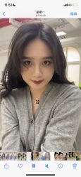 -蚂蚁造型俱乐部