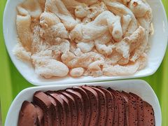 -15年老字号鑫鑫猪肚鸡·椰子鸡海南火锅(兴隆华侨农场店)