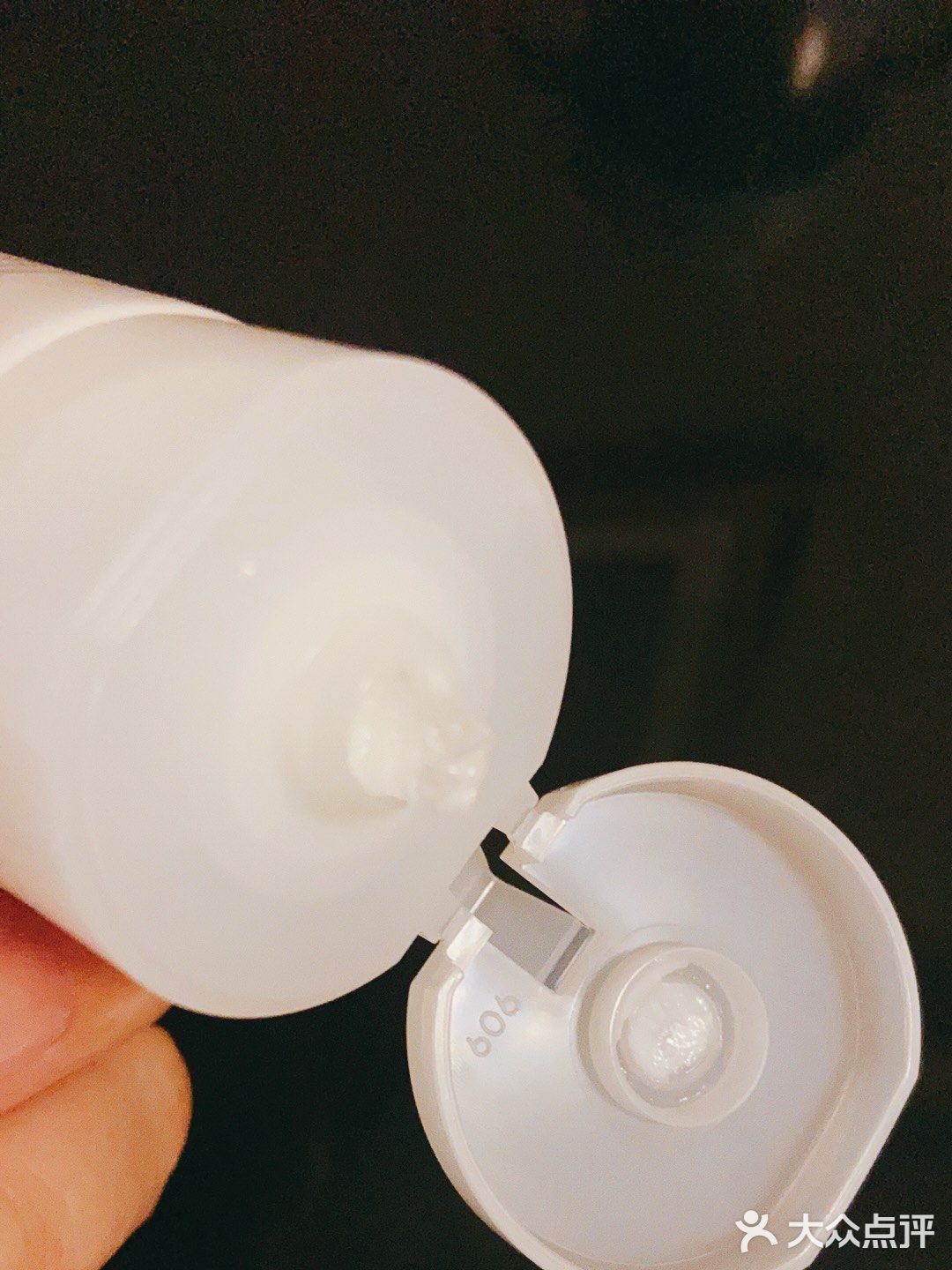 基础护肤的好选择