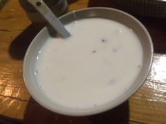 -有肉食·虎九闽菜(798艺术区店)