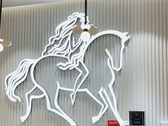 -GODIVA(万象城店)