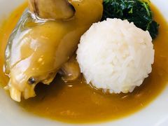 -子福慧(虹桥店)