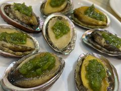 -一蚝一贝海鲜特色餐厅(万象城店)