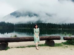 -柯尼希湖
