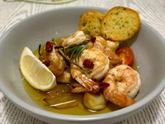 -娜娜家•Nana's restaurant(国金汇店)