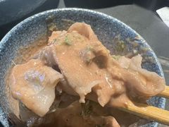 -熹悟海鲜火锅·广式打边炉