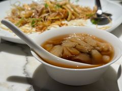 -遇外滩(BFC外滩金融中心店)