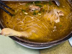 -旅宁大酒店