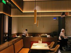 -同合居·非遗东北菜(西城红场店)