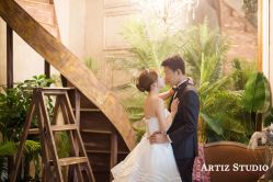 点击看大图 -艺匠摄影ARTIZ STUDIO(南京店)