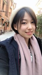 点击看大图 短发-New Fashion·新时尚形象设计