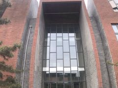 -中国艺术研究院油画院