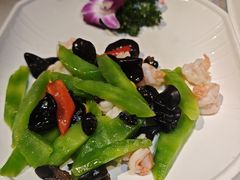 -江南韵·无锡太湖文化体验餐厅(凤凰天街店)