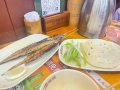 -探唐烧烤(棠东店)