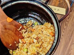 -吃货私房菜(丽江束河古镇店)