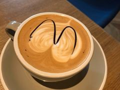 -Wagas沃歌斯(大学路店)