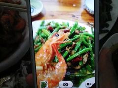 iphone_upload_pic-肥婆姐妹小吃店(后海店)