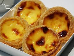 -Manner Coffee(万象食家店)
