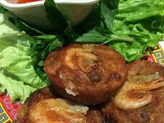 -Phở Bánh Cuốn 14