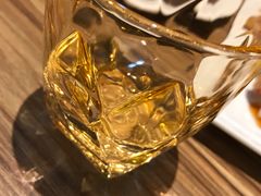 -粤港餐厅(禹州商业广场店)