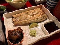 -料亭菊水楼