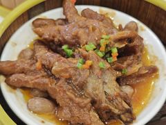 -广州酒家(文昌总店)