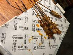 -馋嘴猫北京食堂·烤鸭·宵夜(亚运村店)