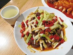 -赤宴·川菜(玉林店)