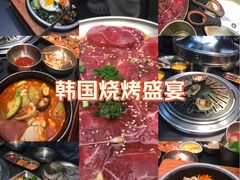 -南京路步行街