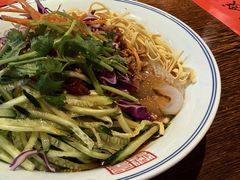 -新兴园饺子馆(河南街店)