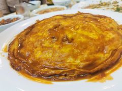 -京皇十二道天津菜(蒲黄榆店)