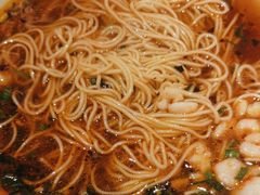 -松鹤楼·苏式汤面(虹桥天地店)