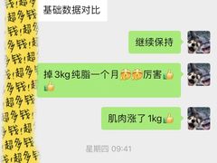 -琪航健身工作室(杨高南路地铁站店)
