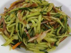 -锅贴王海鲜小馆