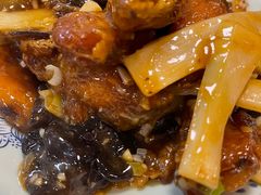 -鼎香润(德胜门内店)