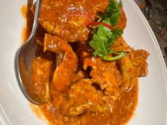 -珍宝海鲜JUMBO Seafood(北京SKP店)