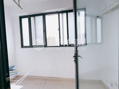 -大华锦绣华城四街坊