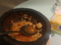 -春熙小馆(乘风庄店)