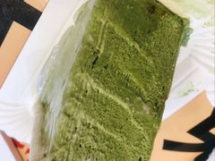 -左拉主义(长江路店)