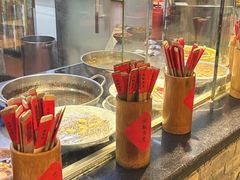 -客家大院·非遗赣南客家菜(郁孤台店)