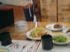 -松坂屋日料自助(长城路店)