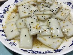 -龙老五汤店(站前西路店)