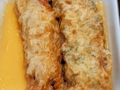 -豫璟轩中餐厅(南昌万怡店)