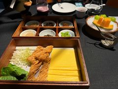 -鲁采LU STYLE(新天地店)