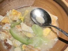 -恰饭·老长沙市井菜(天河客运站店)