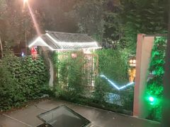 -中苑海韵