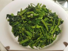 -小隐院子·庭院餐厅(大学城后湖店)
