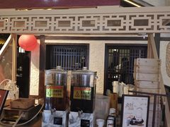 -重八牛府之小有名气(大望路店)